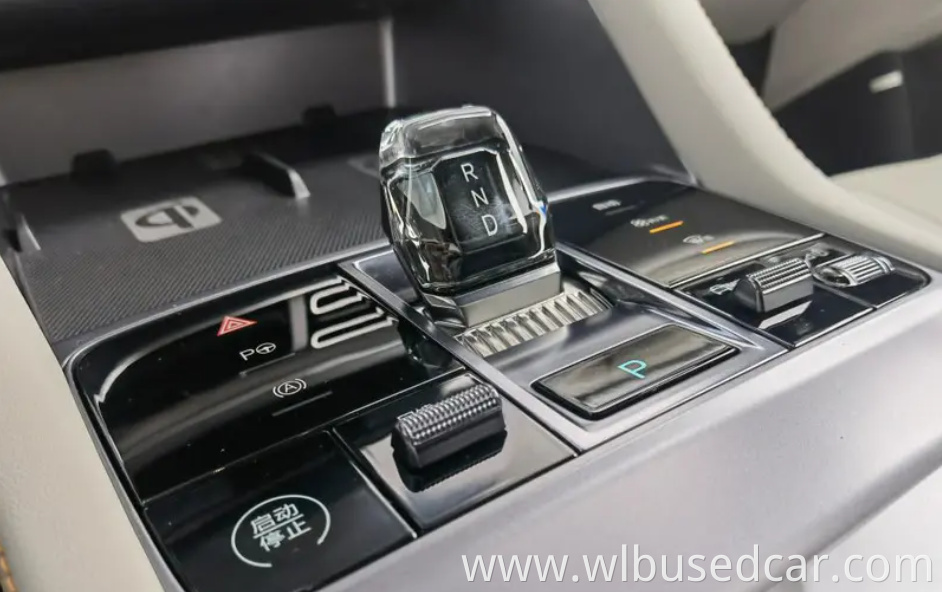 byd song plus ev flagship 2023